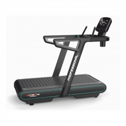 Беговая дорожка Ultra Gym UG-M 004 купить в Воронеже