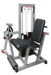 Разгибатель бедра SigmaGym BF107 купить в Воронеже