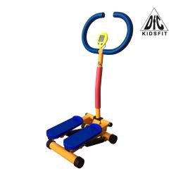 Мини-степпер детский DFC VT-2201 купить в Воронеже