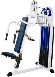 Жим под углом вверх (грузоблок) MB Barbell MB 3.15 купить в Воронеже