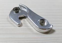 Петух №17 купить в Воронеже