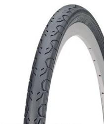 Покрышка KENDA 26" х 1,95 (50-559) K193 KWEST слик купить в Воронеже