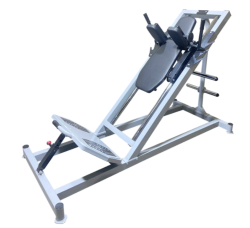 Тренажер Гаккеншмидта DEXsport AD-019 купить в Воронеже