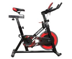 Cпин-байк DFC RANDERS ARG-880SP-R купить в Воронеже