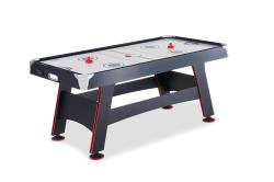 Стол для аэрохоккея Proxima Flyers 72', арт. G17202 купить в Воронеже
