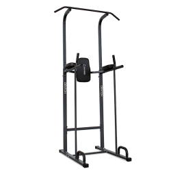 Турник/пресс/брусья OXYGEN FITNESS DENTON купить в Воронеже