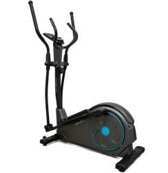 Эллиптический тренажер домашний OXYGEN FITNESS CASCADE M купить в Воронеже