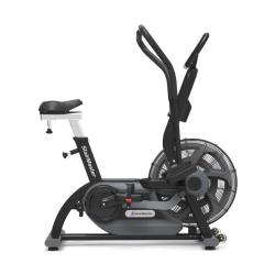 Велотренажер HIIT BIKE AirFit StairMaster 9-4650, air bike купить в Воронеже