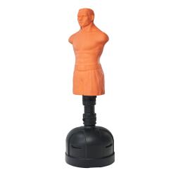 Водоналивной манекен Royal Fitness, арт.TLS-АH купить в Воронеже