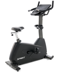 Велотренажер SPIRIT CU800+ купить в Воронеже