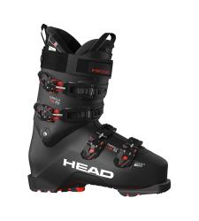 Горнолыжные ботинки Head Formula RS 110 GW Black/Red (22/23) купить в Воронеже