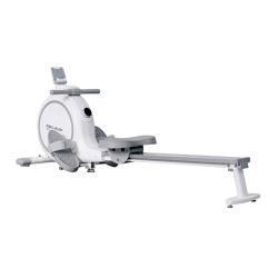 Гребной тренажер Orlauf Sei купить в Воронеже