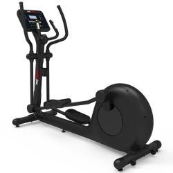 ЭЛЛИПТИЧЕСКИЙ ТРЕНАЖЕР PROTRAIN A-5200G купить в Воронеже