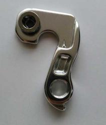 Петух №27 купить в Воронеже