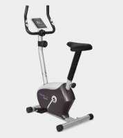 Велотренажер Winner/oxygen Peak U купить в Воронеже