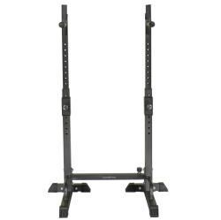 Стойка под штангу домашняя OXYGEN FITNESS RACK купить в Воронеже