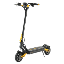 Электросамокат KUGOO LX 9 PLUS купить в Воронеже