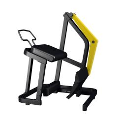 Тренажер Отведение ног назад (ягодицы) VictoryFit GYM-P1809 купить в Воронеже