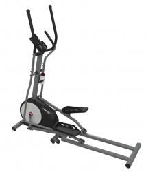 Эллиптический тренажер UNIXFIT SL-430E купить в Воронеже