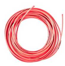 Рубашка троса тормоза Alligator 2P 5 мм розовая купить в Воронеже