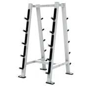 Подставка под грифы Matrix G1-fw160 купить в Воронеже