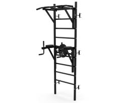 Шведская стенка с опциями DFC VT-7007 купить в Воронеже