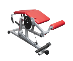 Сгибатель бедра SigmaGym BF219 купить в Воронеже