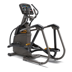 Эллиптический эргометр MATRIX A30XIR купить в Воронеже