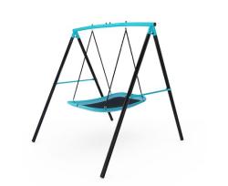 Качели-гамак DFC BOUNCE MASTER купить в Воронеже