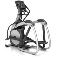 Эллиптический Эргометр Matrix Е5X (2013) купить в Воронеже