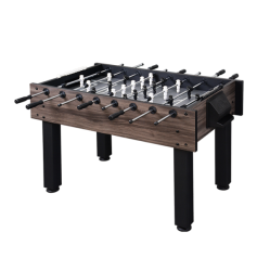 Игровой стол - футбол "Striker I" купить в Воронеже