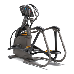 Эллиптический эргометр Matrix A50XER купить в Воронеже