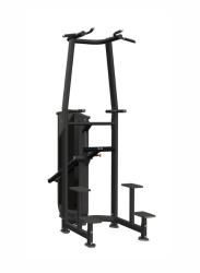 Гравитрон UG-CL517 купить в Воронеже