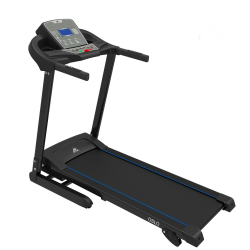 Беговая дорожка DFC OSLO T-550 купить в Воронеже