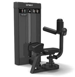 Торс машина Spirit SP-4304 купить в Воронеже