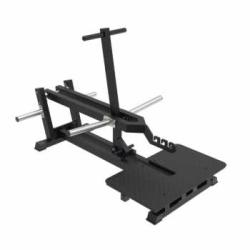 Тренажёр для приседаний с поясом AEROFIT ONE IMH707 купить в Воронеже