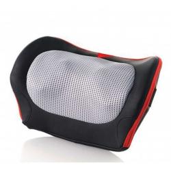 Эргономичная массажная подушка Casada Twist купить в Воронеже