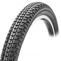 Покрышка 27,5" х 1,95 KENDA (50-584) K841A KOMFORT, низкий купить в Воронеже