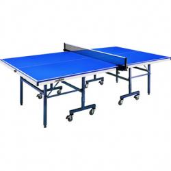 Теннисный стол Proxima GiantDragon, арт. 2002В синий купить в Воронеже