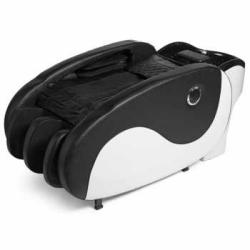 Массажное кресло VF-M100 купить в Воронеже