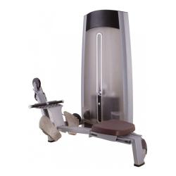 Тяга нижнего блока Protrain 7313 купить в Воронеже