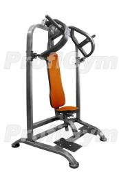 Тренажер Хаммер жим от груди ProfiGym ТДХ-0090-DE купить в Воронеже