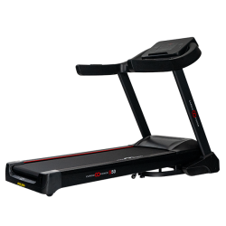 Беговая дорожка CardioPower S50 купить в Воронеже