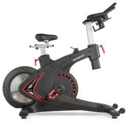 Спинбайк VictoryFit VF-SpinCycle 500 купить в Воронеже