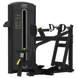 Bronze Gym M05-004 Гребная тяга купить в Воронеже