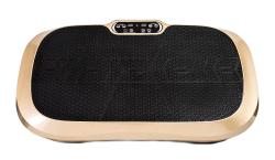 Виброплатформа VictoryFit VF-M503 Gold купить в Воронеже