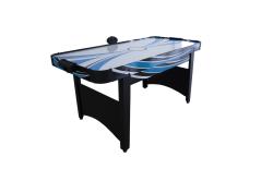 Стол для аэрохоккея Proxima Ovi 60' купить в Воронеже