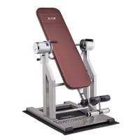 Инверсионный стол Z-UP 5 DarkBrown купить в Воронеже