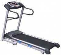 Беговая дорожка DFC T-4101 Lotos купить в Воронеже