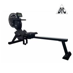 Гребной тренажер DFC R304M купить в Воронеже